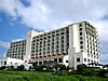 読谷村のリゾートホテル ホテル日航アリビラ ヨミタンリゾート沖縄