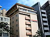 国際通りのビジネスホテル ホテルチュラ琉球