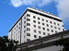 国際通りのビジネスホテル ホテルサン沖縄