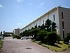 本部町のリゾートホテル 沖縄ロイヤルビューホテル