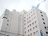 国際通りのビジネスホテル 沖縄サンプラザホテル