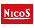 NICOS